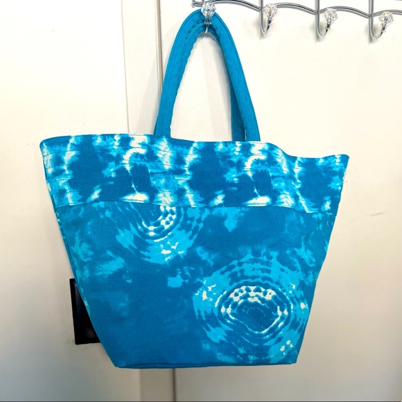 Beach bag - Picture 5 of 8